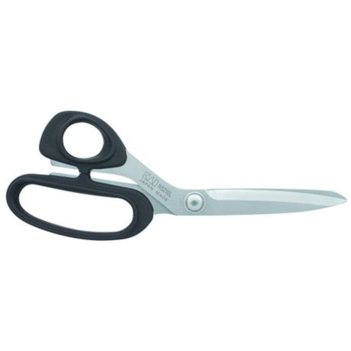 Kai Shun Tailoring Left Handed Scissors 21cm - Gourmet Gear