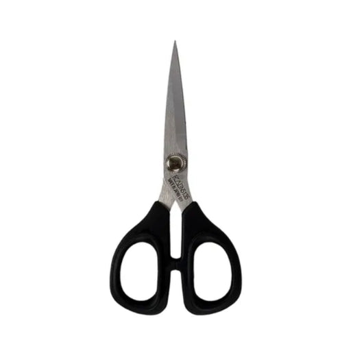 Kai Shun Tailoring Scissors 13.5cm - Gourmet Gear