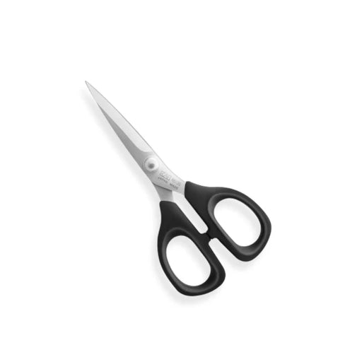Kai Shun Tailoring Scissors 13.5cm - Gourmet Gear