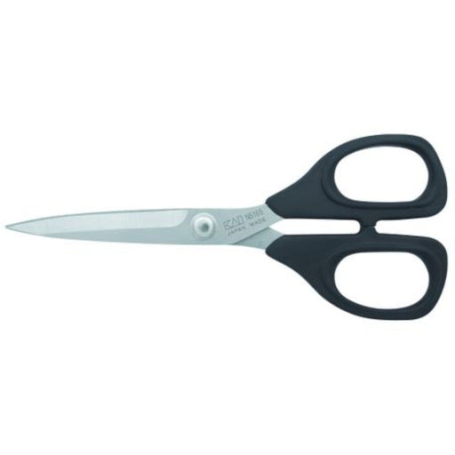 Kai Shun Tailoring Scissors 16.5cm - Gourmet Gear
