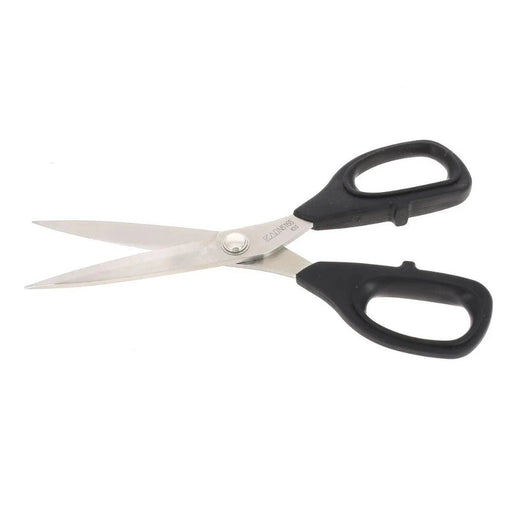 Kai Shun Tailoring Scissors 16.5cm - Gourmet Gear