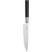 Kai Shun Wasabi Black 15cm Utility Knife - Gourmet Gear