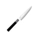 Kai Shun Wasabi Black 15cm Utility Knife - Gourmet Gear