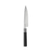 Kai Shun Wasabi Black 15cm Utility Knife - Gourmet Gear