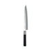 Kai Shun Wasabi Black 21cm Yanagiba Knife - Gourmet Gear