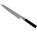 Kai Shun Wasabi Black 21cm Yanagiba Knife - Gourmet Gear