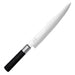 Kai Shun Wasabi Black 23cm Chef's Knife - Gourmet Gear