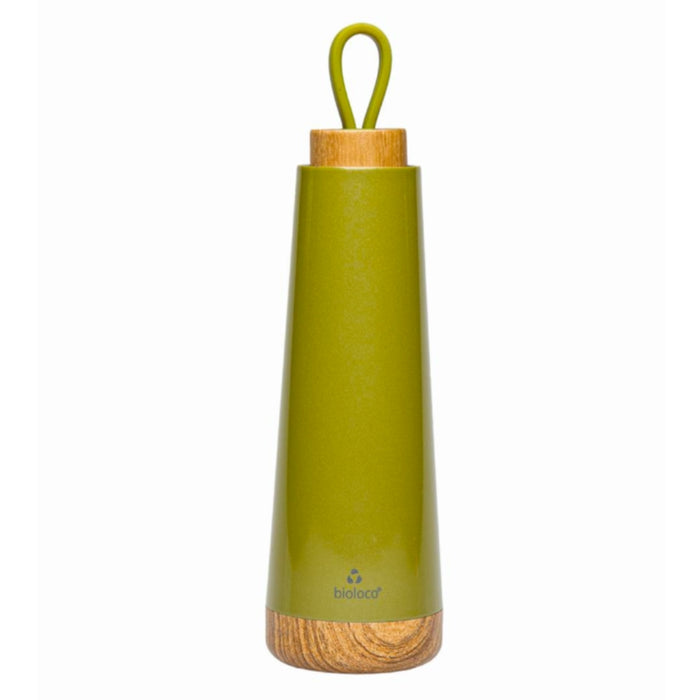 ChicMic Bioloco Loop Flask - Various Colours