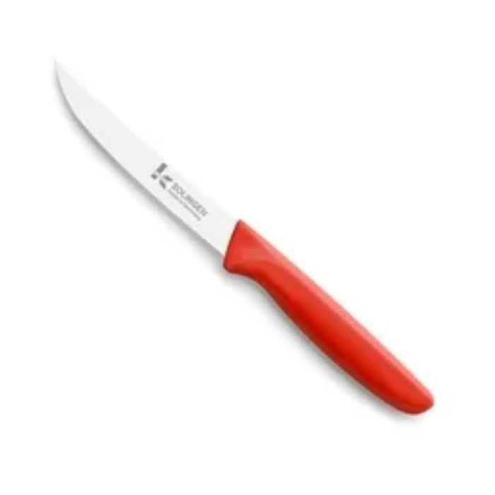 Klever Smartline Steak Knife, 12cm Blade - 3 Colours - Gourmet Gear