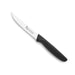Klever Smartline Steak Knife, 12cm Blade - 3 Colours - Gourmet Gear