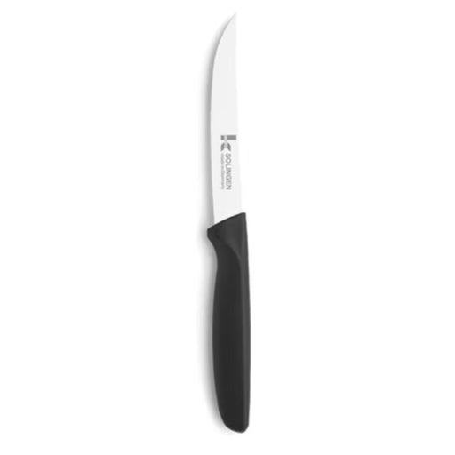 Klever Solingen Steak Knife Set of 6 - Gourmet Gear