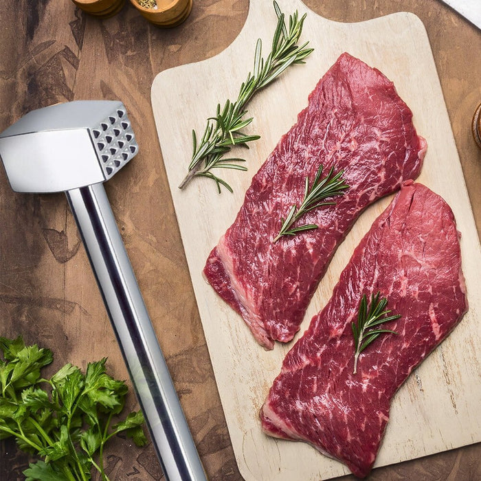 Kuchenprofi Chef Meat Pounder - Gourmet Gear