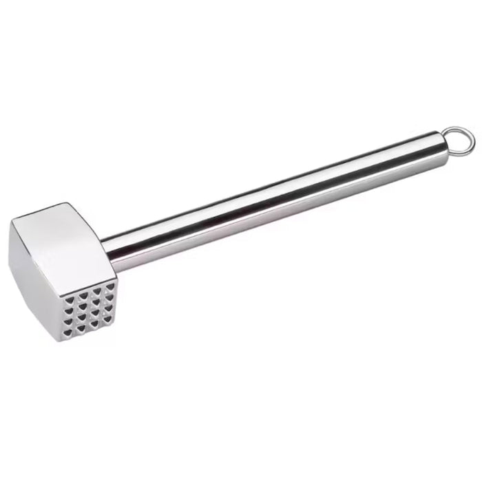 Kuchenprofi Chef Meat Pounder - Gourmet Gear