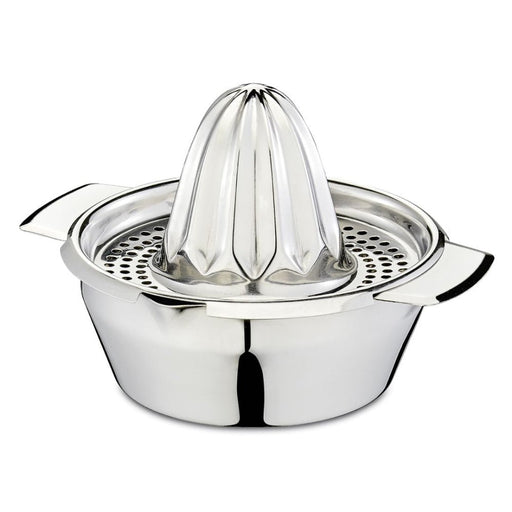 Kuchenprofi Citrus Press - Gourmet Gear