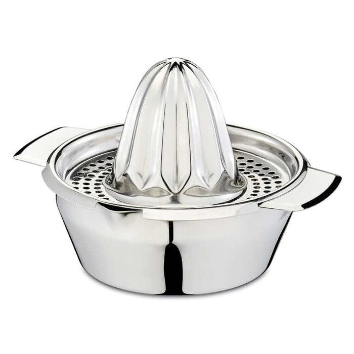 Kuchenprofi Citrus Press - Gourmet Gear