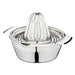 Kuchenprofi Citrus Press - Gourmet Gear