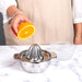 Kuchenprofi Citrus Press - Gourmet Gear