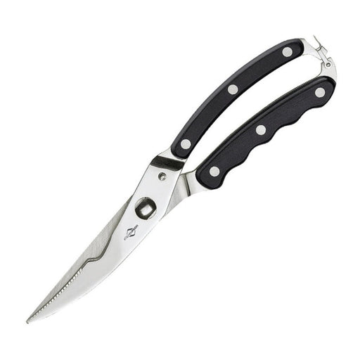 Kuchenprofi CLASSIC Poultry Scissors - Gourmet Gear