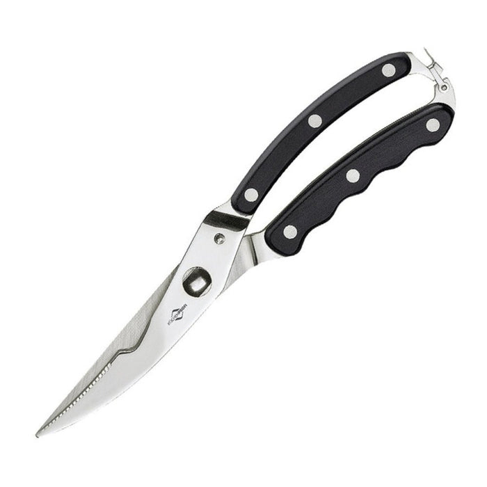 Kuchenprofi CLASSIC Poultry Scissors - Gourmet Gear