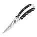 Kuchenprofi CLASSIC Poultry Scissors - Gourmet Gear