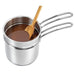 Kuchenprofi Double Boiler 1.5Lt - Gourmet Gear