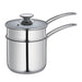 Kuchenprofi Double Boiler 1.5Lt - Gourmet Gear