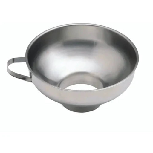 Kuchenprofi Jam Funnel - Gourmet Gear
