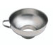 Kuchenprofi Jam Funnel - Gourmet Gear
