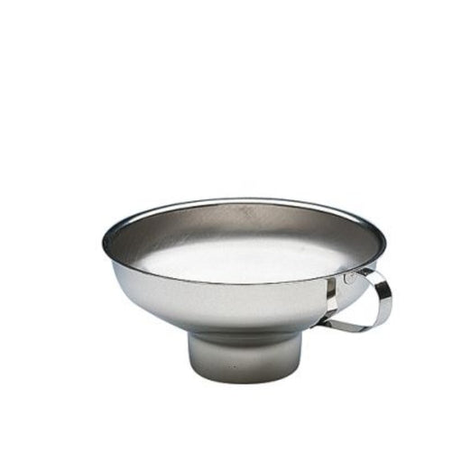 Kuchenprofi Jam Funnel - Gourmet Gear