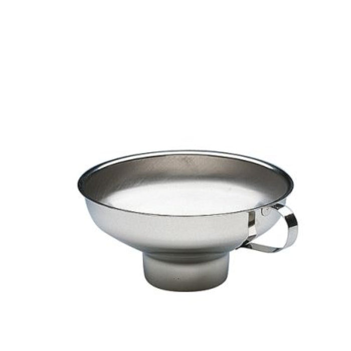 Kuchenprofi Jam Funnel - Gourmet Gear