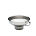 Kuchenprofi Jam Funnel - Gourmet Gear