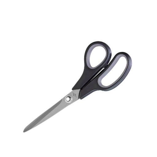 Kuchenprofi Kitchen Scissors Titanium 21 cm - Gourmet Gear