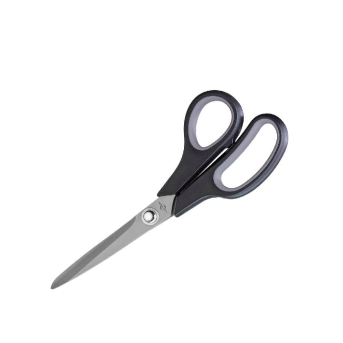 Kuchenprofi Kitchen Scissors Titanium 21 cm - Gourmet Gear