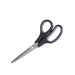 Kuchenprofi Kitchen Scissors Titanium 21 cm - Gourmet Gear