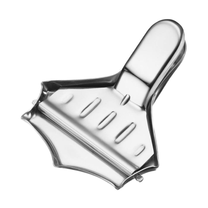 Kuchenprofi Lemon Squeezer - Gourmet Gear