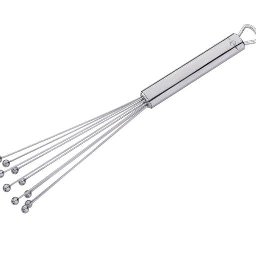 Kuchenprofi PARMA Ball Whisk - Gourmet Gear