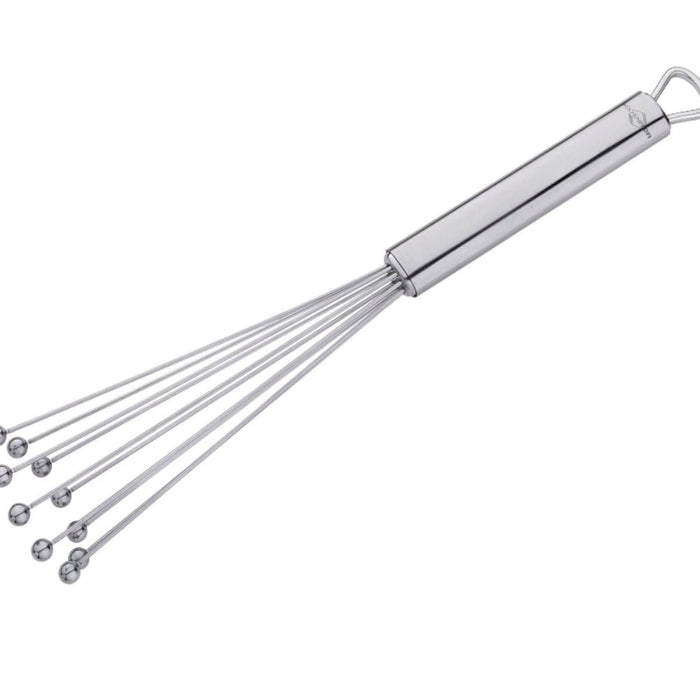 Kuchenprofi PARMA Ball Whisk - Gourmet Gear