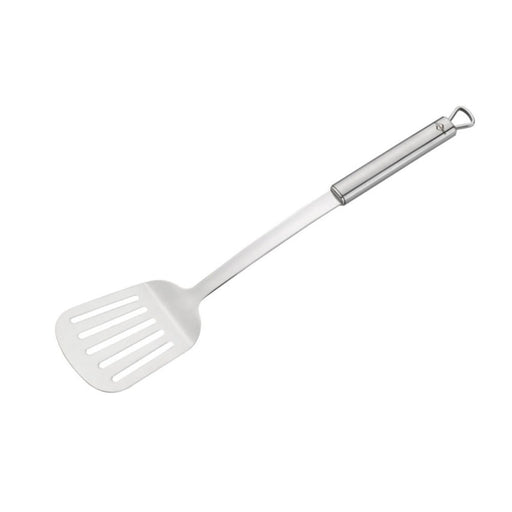 Kuchenprofi Parma Turner - Gourmet Gear