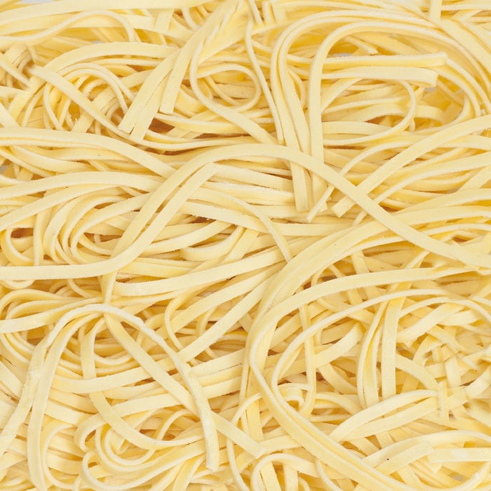 Kuchenprofi PASTACASA Fettucine Pasta Cutter - Gourmet Gear