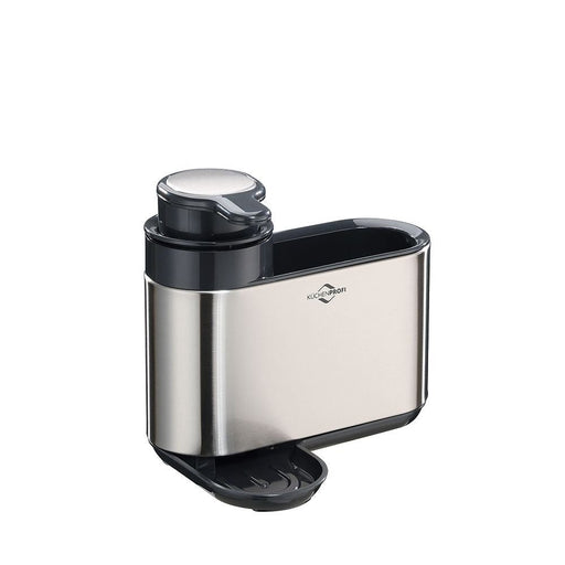 Kuchenprofi PRIMUS Sink Organiser with Dispenser - Gourmet Gear