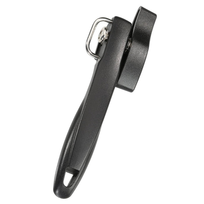 Kuchenprofi SAFE Can Opener - Gourmet Gear