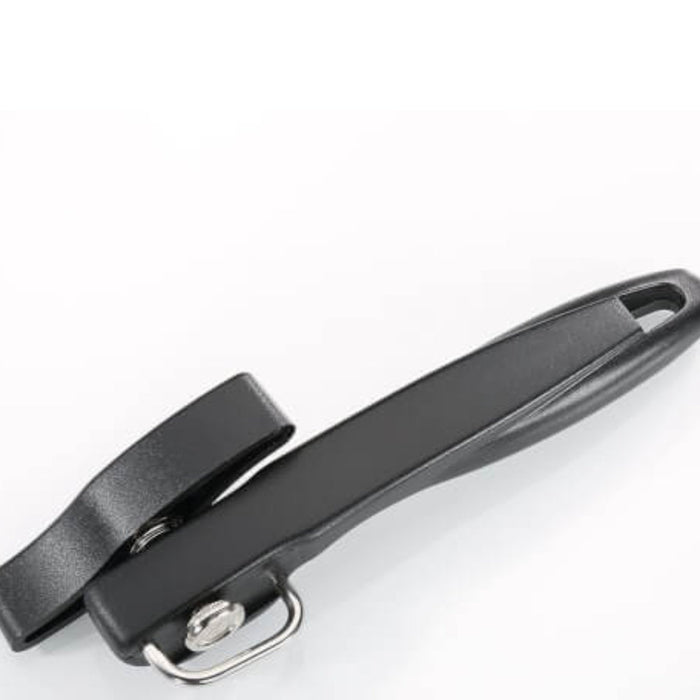 Kuchenprofi SAFE Can Opener - Gourmet Gear