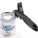 Kuchenprofi SAFE Can Opener - Gourmet Gear