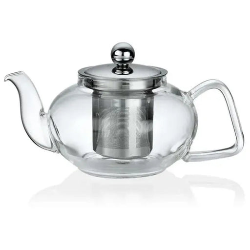 Kuchenprofi Tea Pot Tibet 1.5LT - Gourmet Gear
