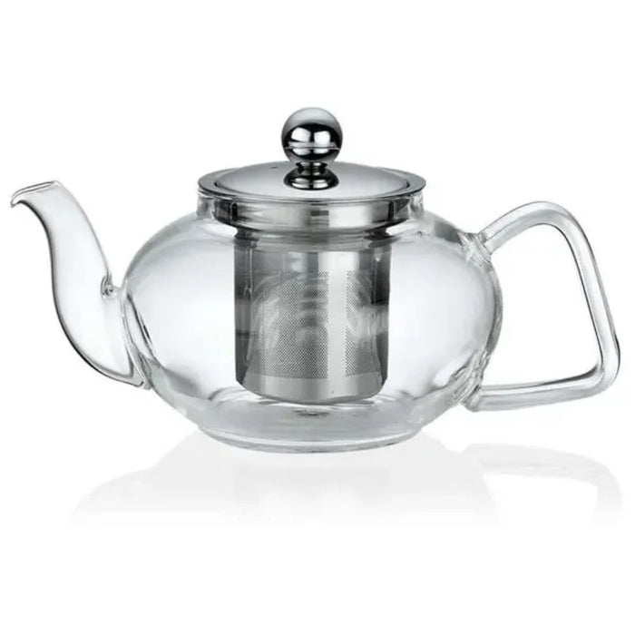 Kuchenprofi Tea Pot Tibet 1.5LT - Gourmet Gear