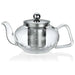 Kuchenprofi Tea Pot Tibet 1.5LT - Gourmet Gear