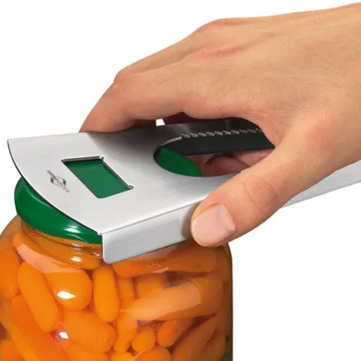 Kuchenprofi Universal Opener - Gourmet Gear
