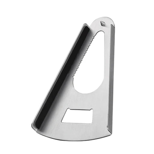 Kuchenprofi Universal Opener - Gourmet Gear