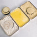 Kuechenprofi 3 - Piece Crumbing Set - Gourmet Gear