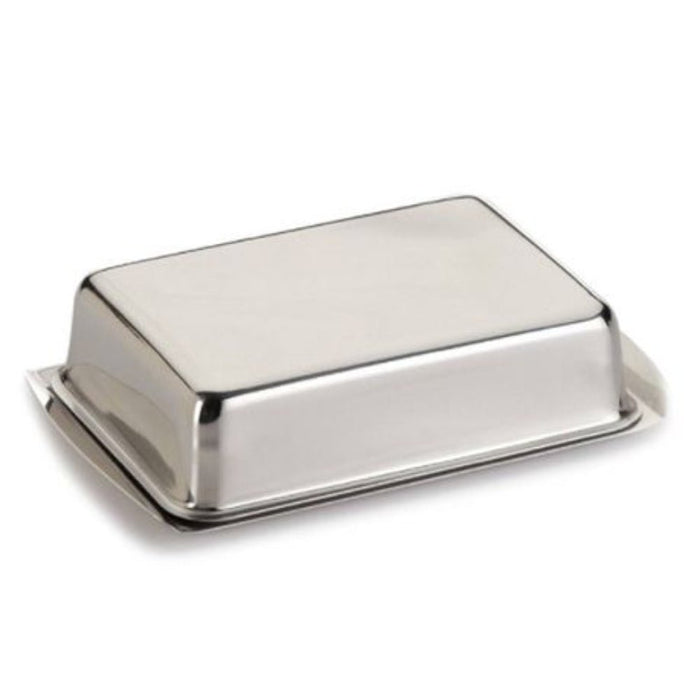 Kuechenprofi Butter Dish 250g - Gourmet Gear